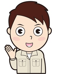 栗原のエアコン屋